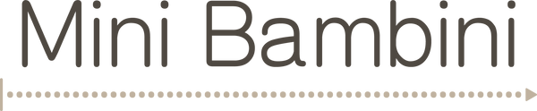 Mini Bambini
