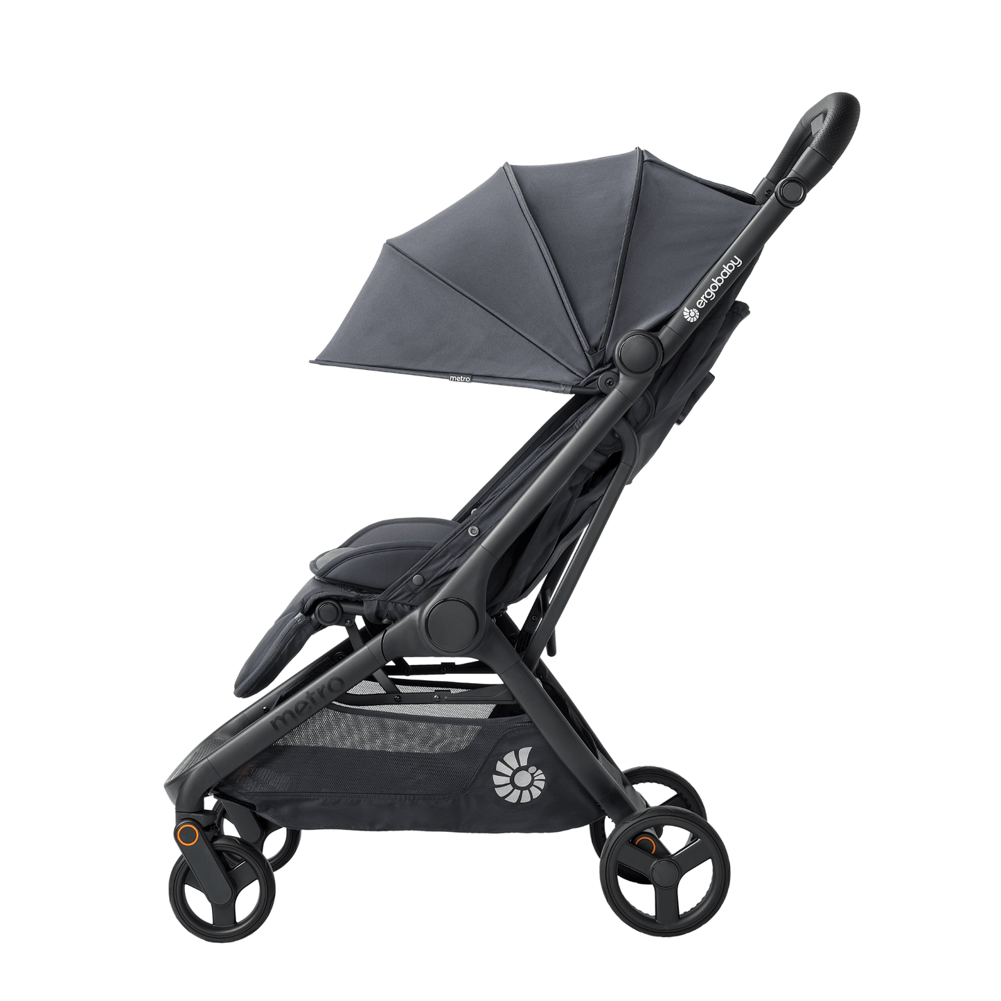 Kolica za bebe Ergobaby Metro 3 - NA UPIT - Mini Bambini