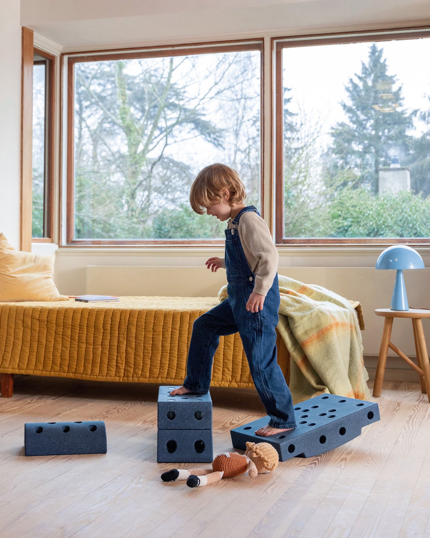 MODU Dreamer set - NA UPIT - Mini Bambini