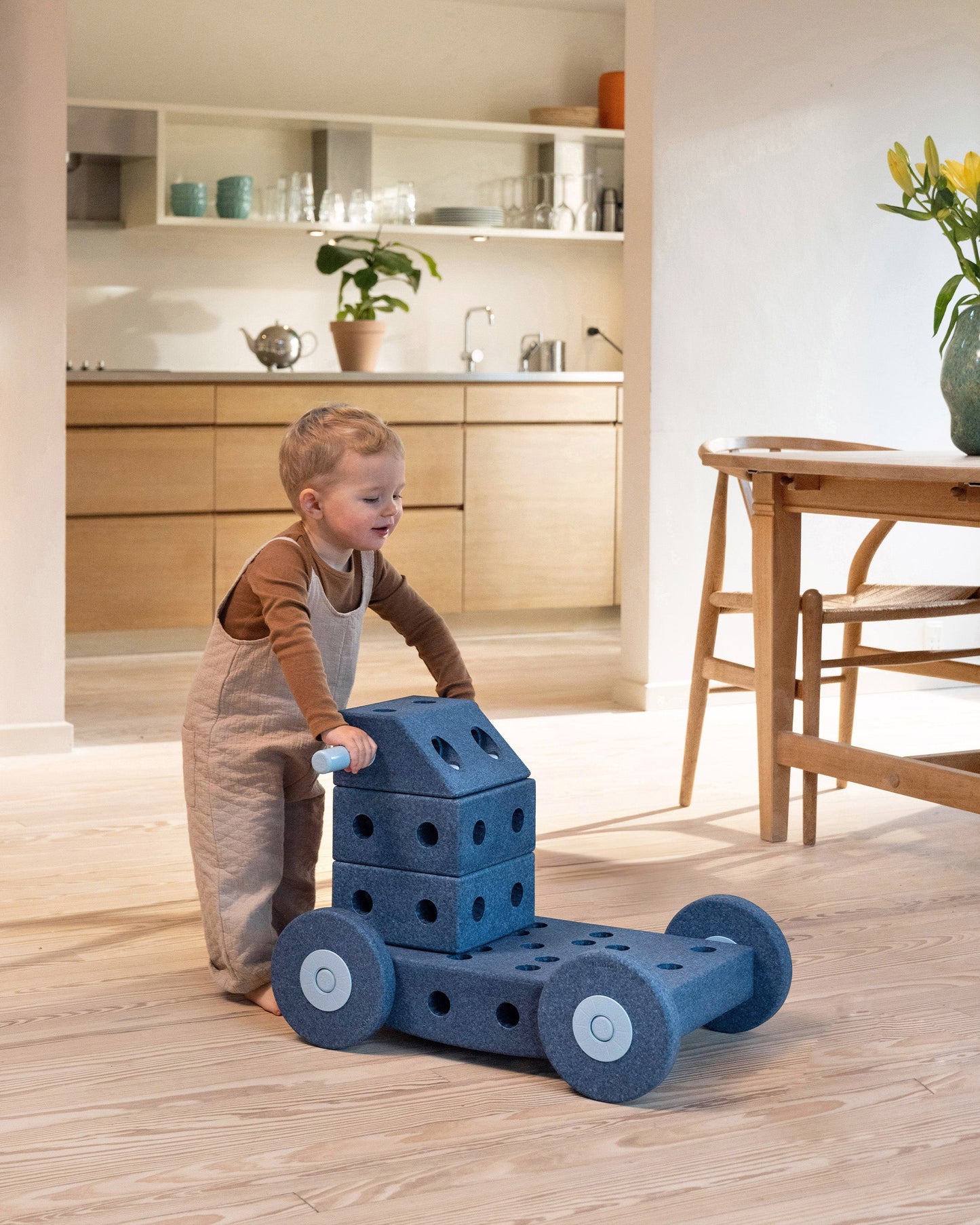 MODU Dreamer set - NA UPIT - Mini Bambini