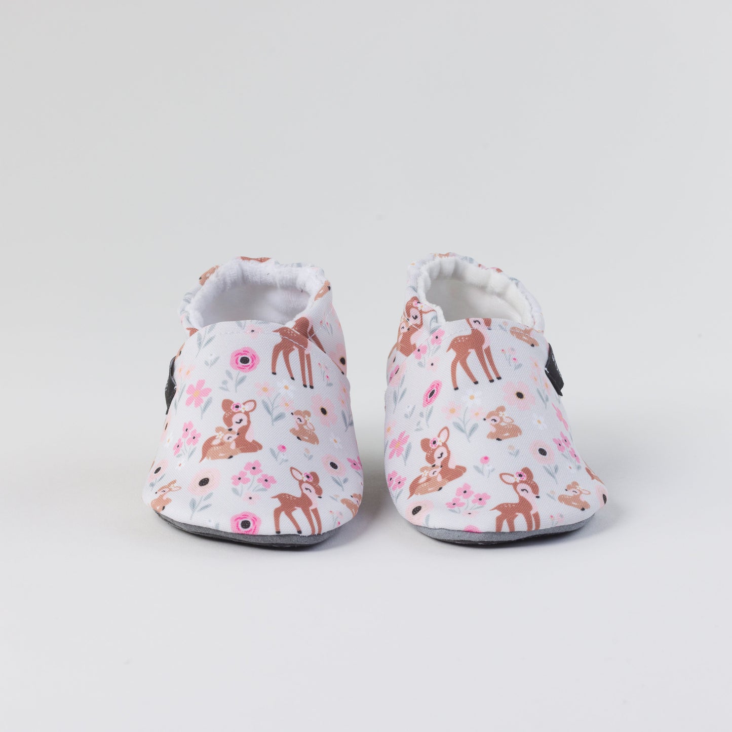 Papuče Snugi - Bambi light - Mini Bambini