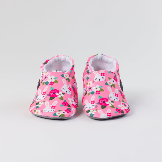 Papuče Snugi - Bunny - Mini Bambini