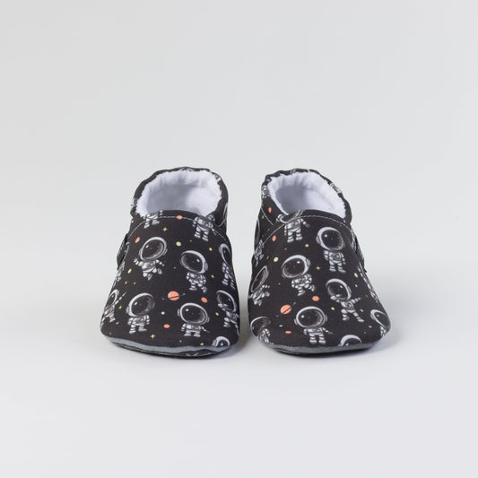Papuče Snugi - Universe - Mini Bambini
