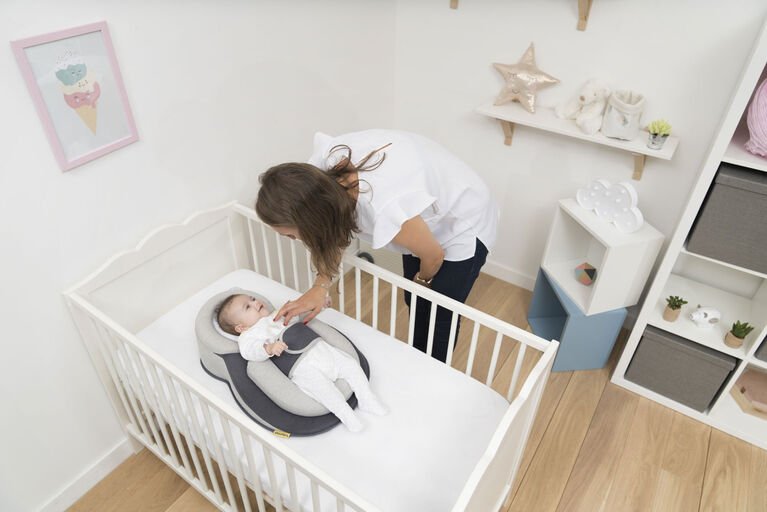 Podloga za spavanje sa nagibom Cosydream+ - Mini Bambini