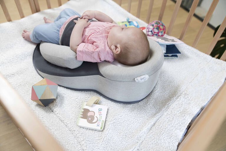Podloga za spavanje sa nagibom Cosydream+ - Mini Bambini
