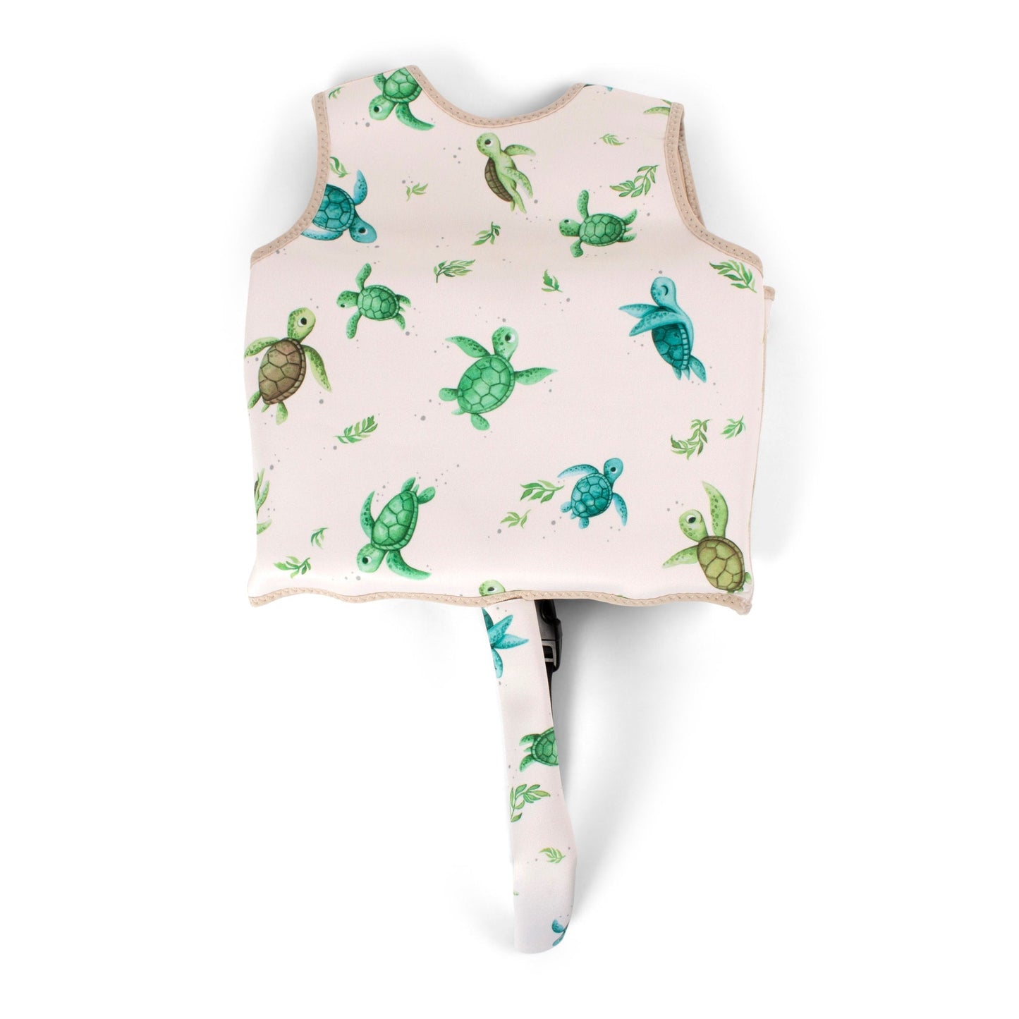 Prsluk za plivanje - First Swim - Mini Bambini