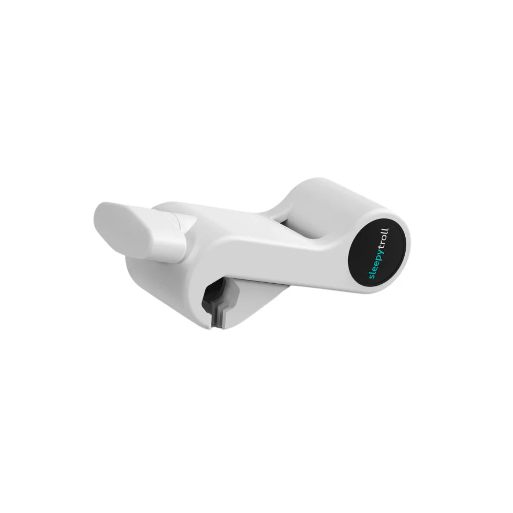 Sleepytroll adapter za ljuljašku - Mini Bambini