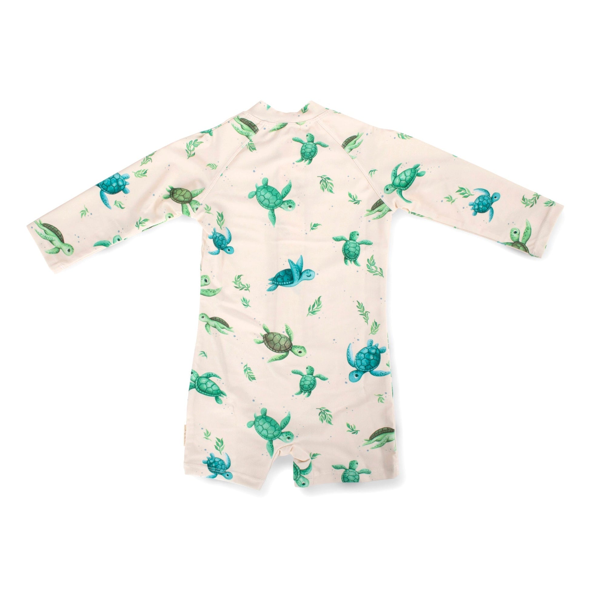 UV kupaći - First Swim - Mini Bambini