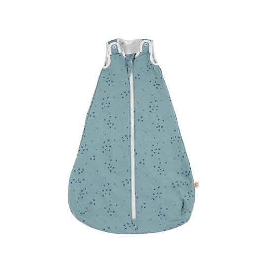 Vreća za spavanje Ergobaby, topla, 0 - 6/S - Mini Bambini