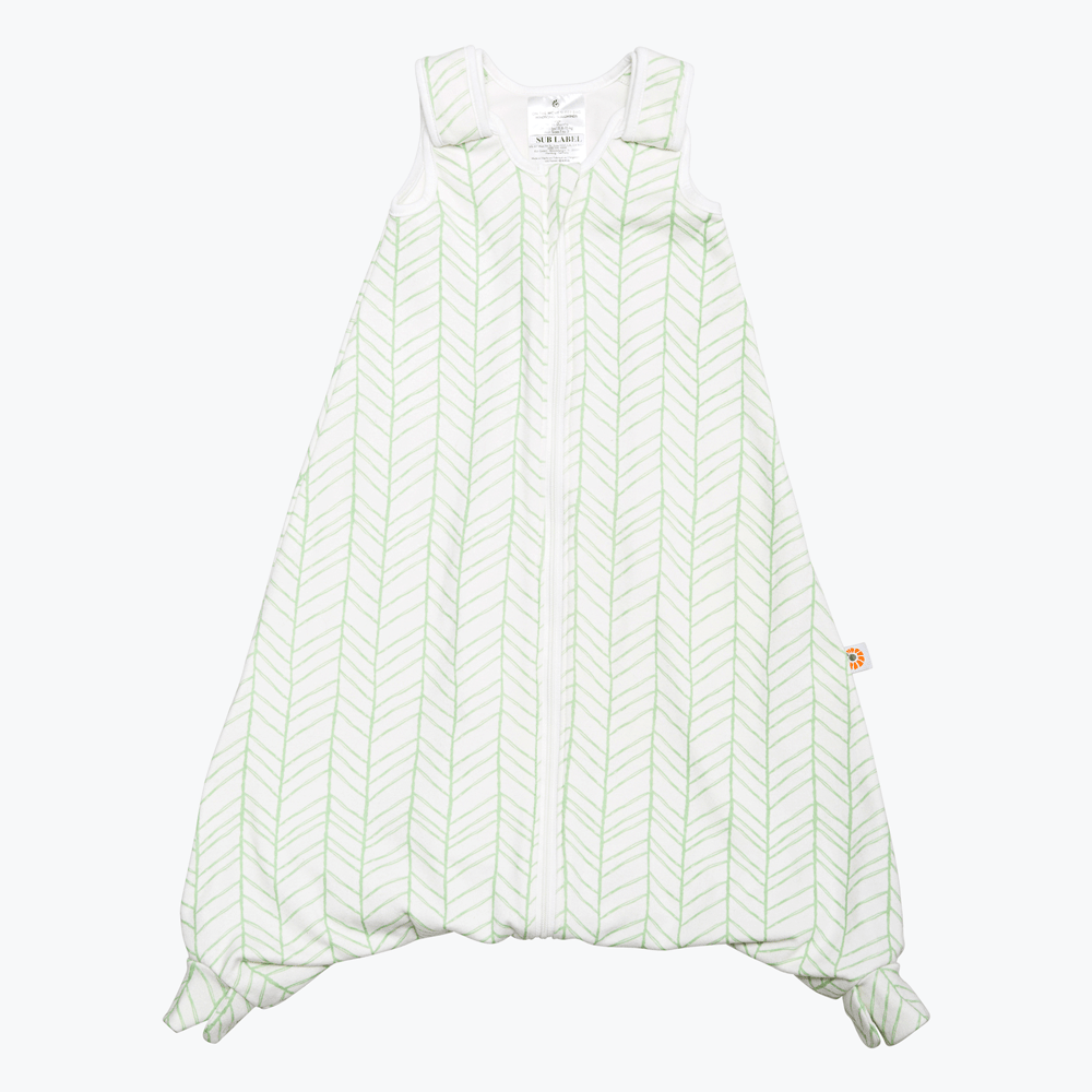 Vreća za spavanje Ergobaby, topla, 0 - 6/S - Mini Bambini