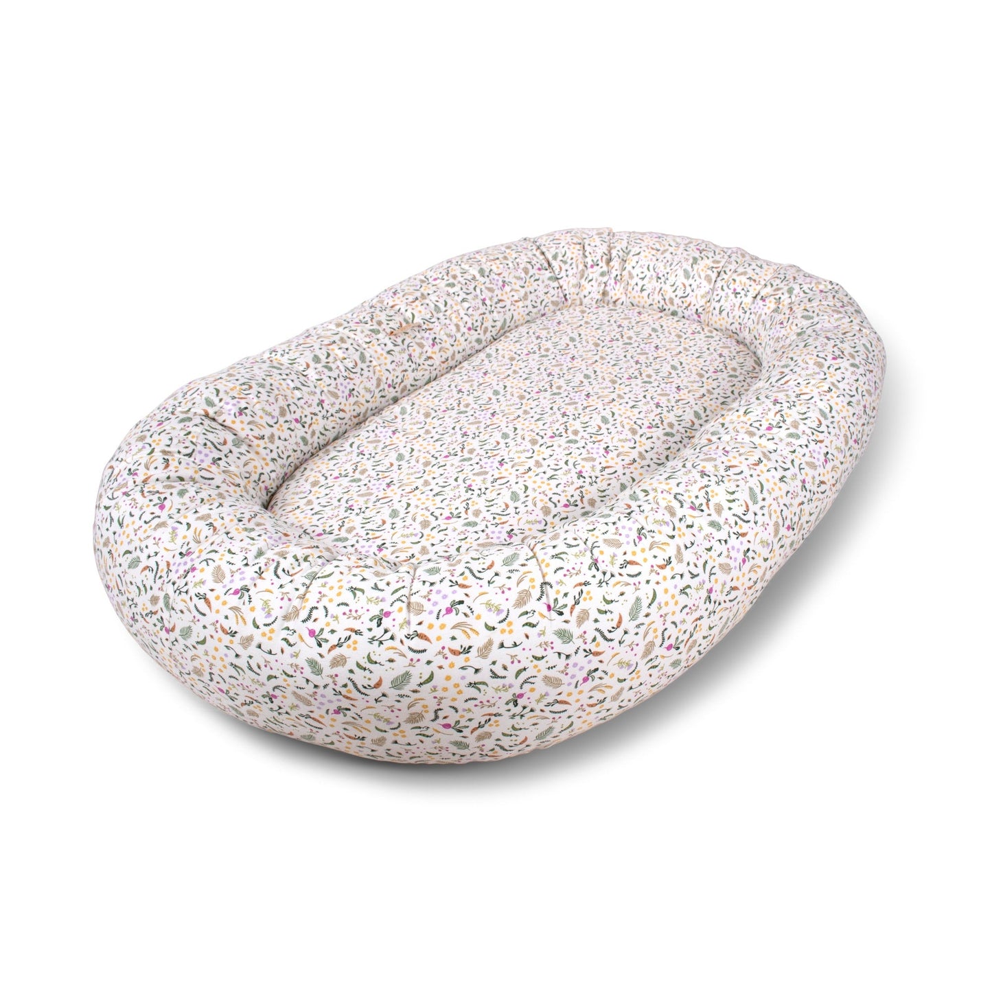 Gnijezdo za bebe "Žetva" - Mini Bambini