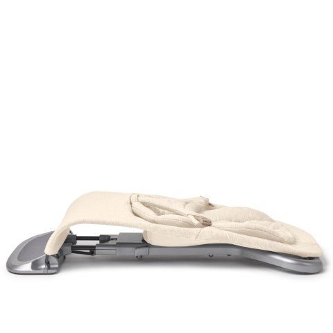 Ljuljaška Ergobaby Evolve 3 u 1 - Cream - Mini Bambini