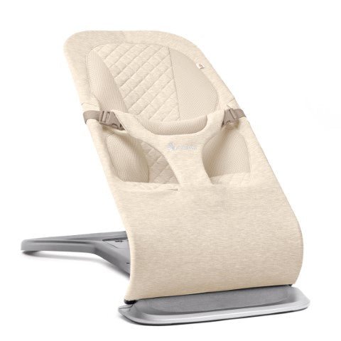 Ljuljaška Ergobaby Evolve 3 u 1 - Cream - Mini Bambini