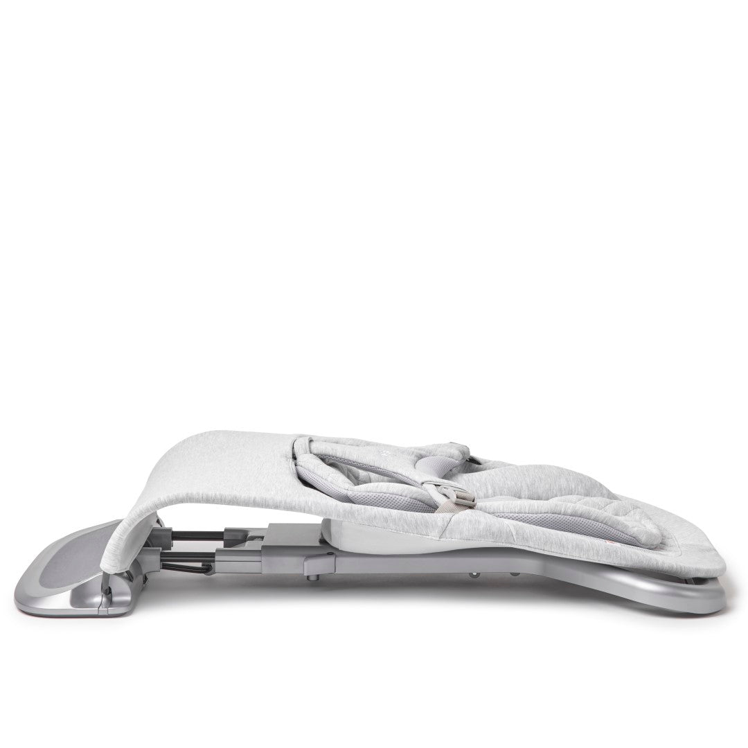 Ljuljaška Ergobaby Evolve 3 u 1 - Light Grey - Mini Bambini