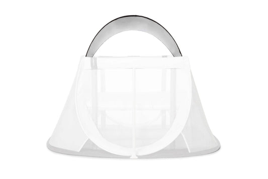 UV krović za putni krevetić AeroMoov