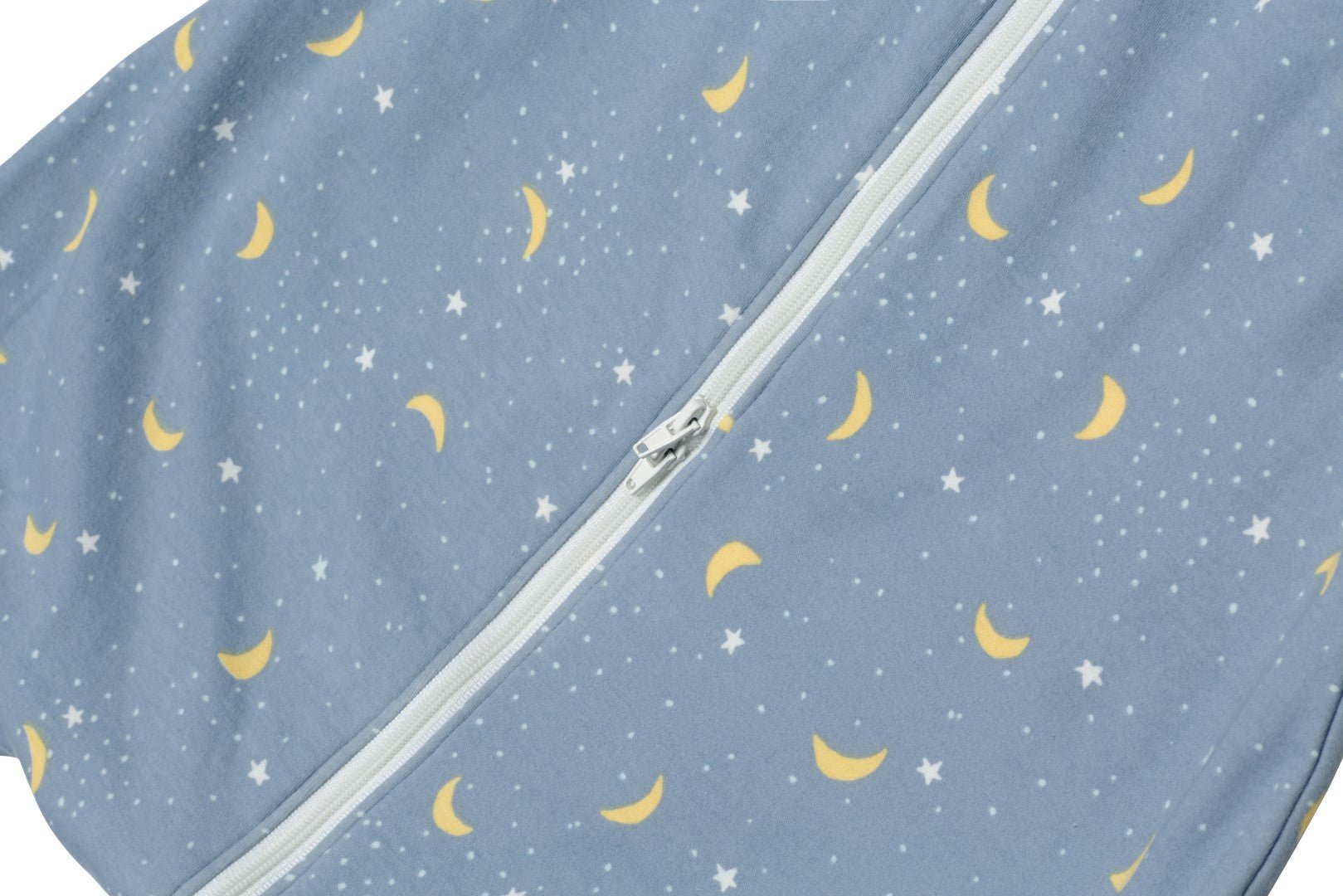 Vreća za spavanje Ergobaby, topla, 0-6/S - Mini Bambini