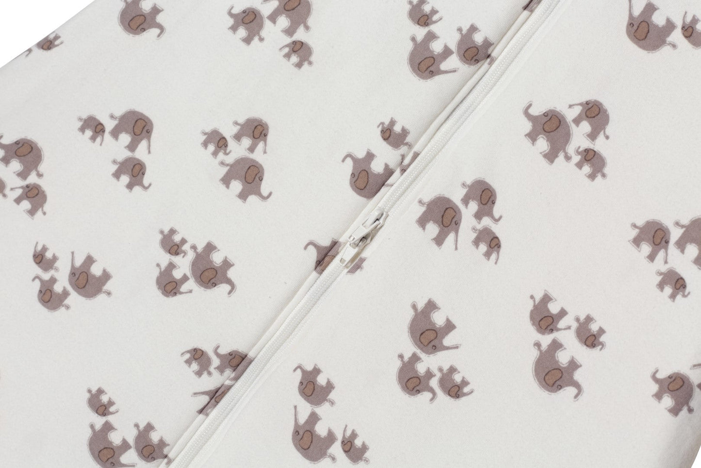 Vreća za spavanje sa nogavicama Ergobaby, ekstra topla, 6-18/M - Mini Bambini