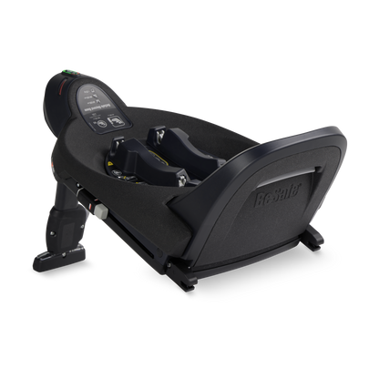 ISOfix baza za BeSafe Beyond sjedišta - NA UPIT