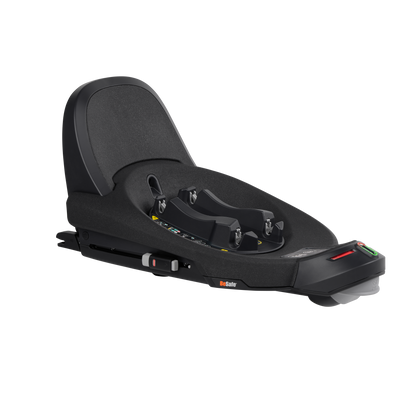 ISOfix baza za BeSafe Beyond sjedišta - NA UPIT