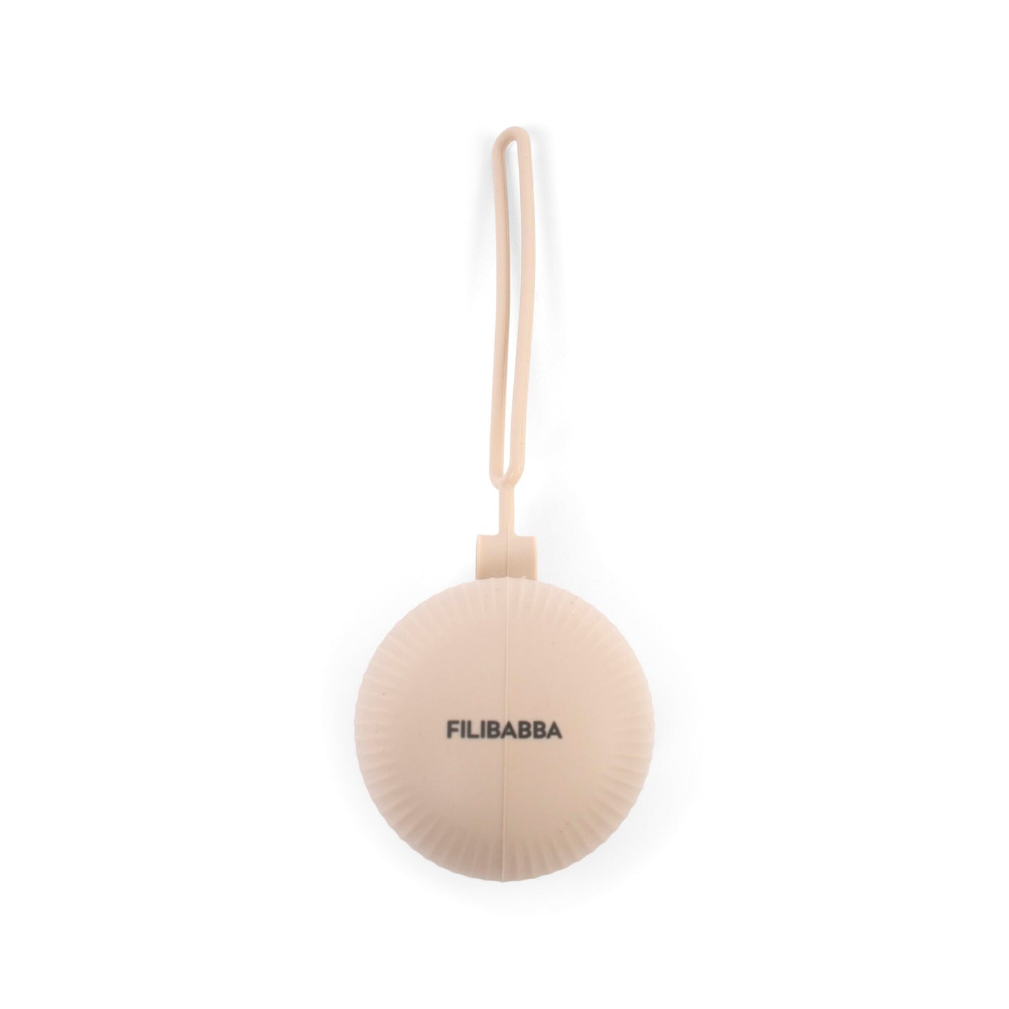 Futrola za cucle - offwhite