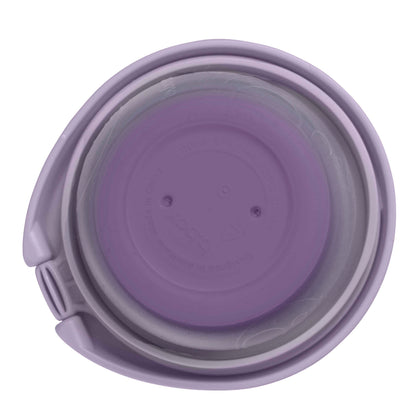 b.box Fill + feed zdjelica – Peony