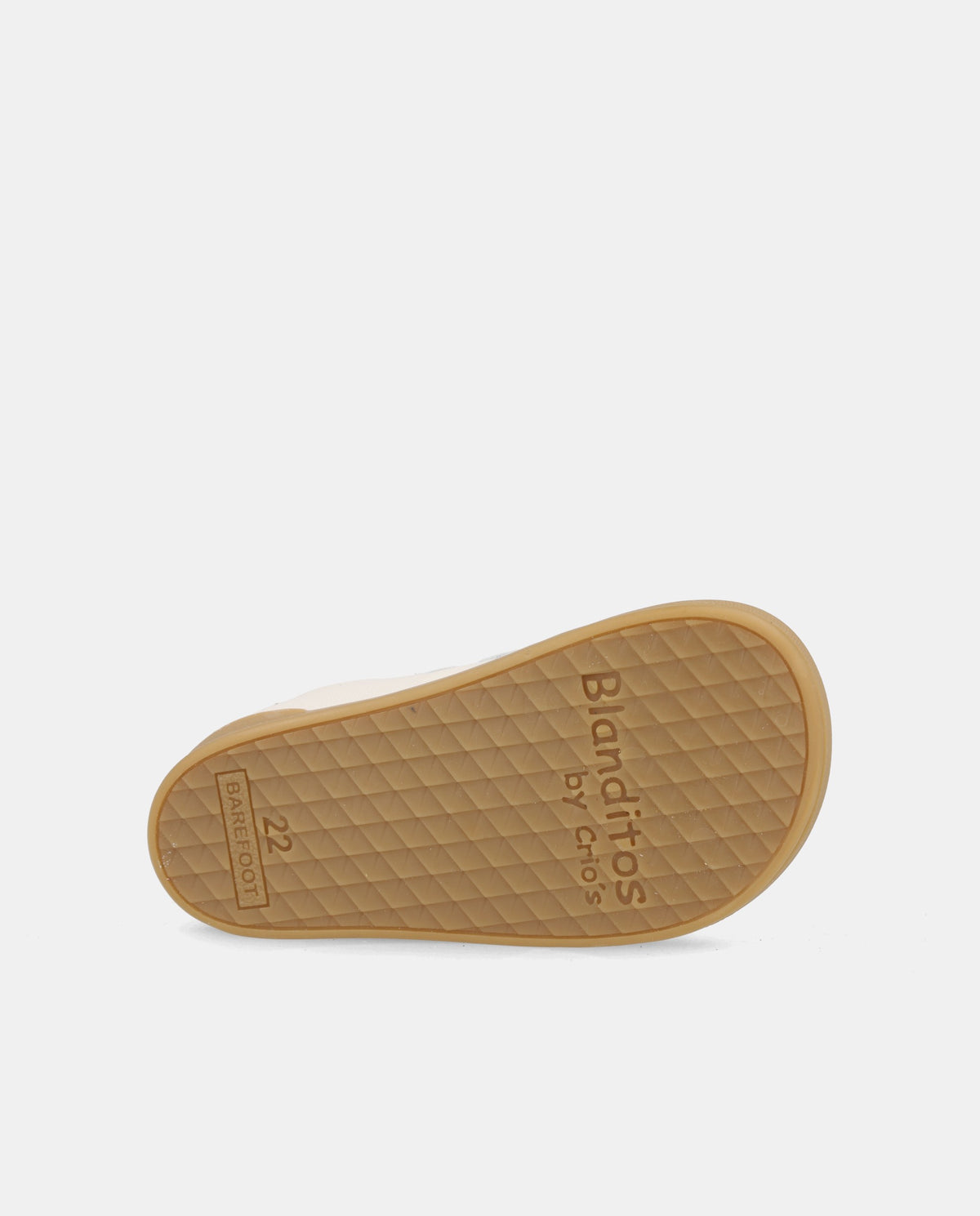 Barefoot patike LONDRES - leopard