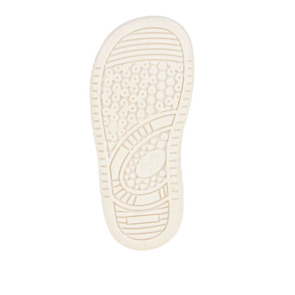 Barefoot sandale Froddo, LOOP SANDAL - dark blue - Mini Bambini