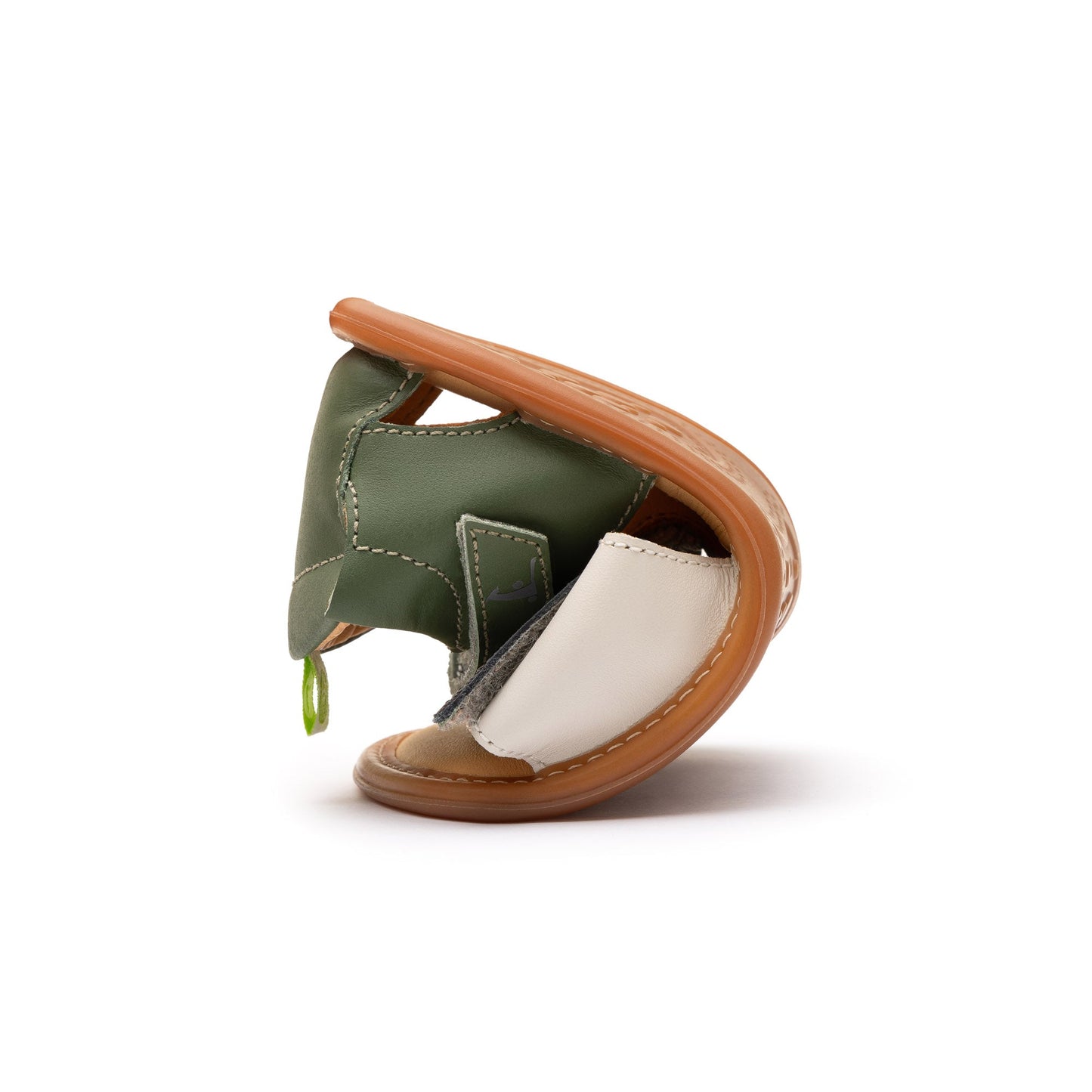 Barefoot sandale TOUCAN - manji brojevi - Mini Bambini