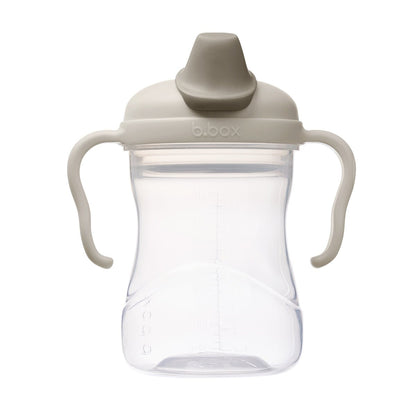 B.Box 3u1 set bočica za bebe - Latte - Mini Bambini