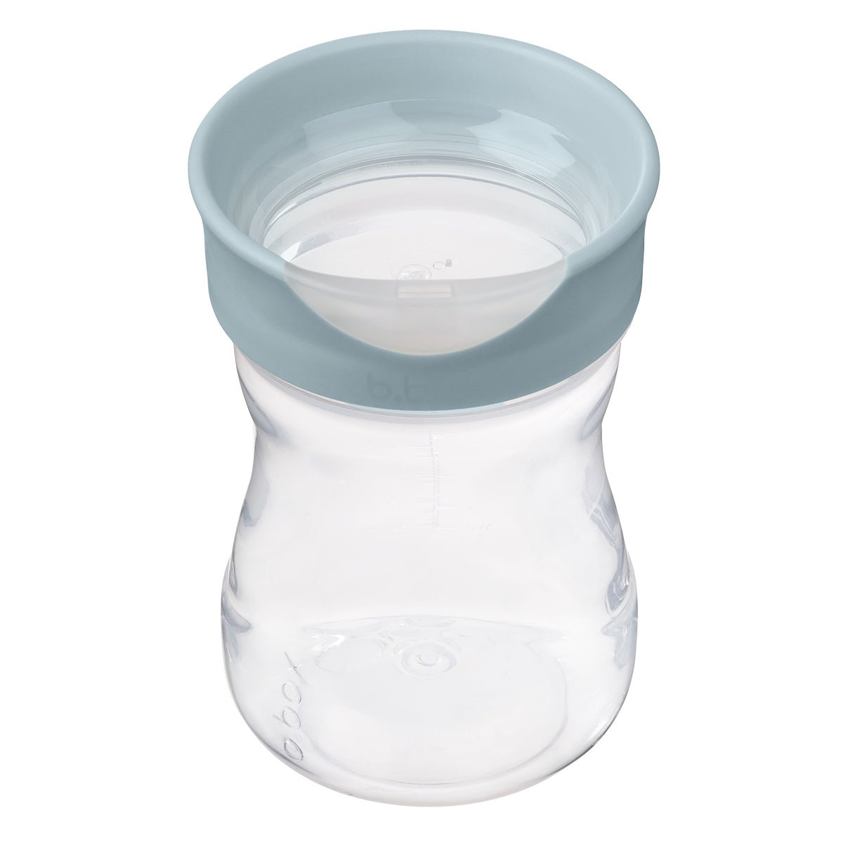 B.Box 3u1 set bočica za bebe - Ocean - Mini Bambini