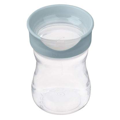 B.Box 3u1 set bočica za bebe - Ocean - Mini Bambini