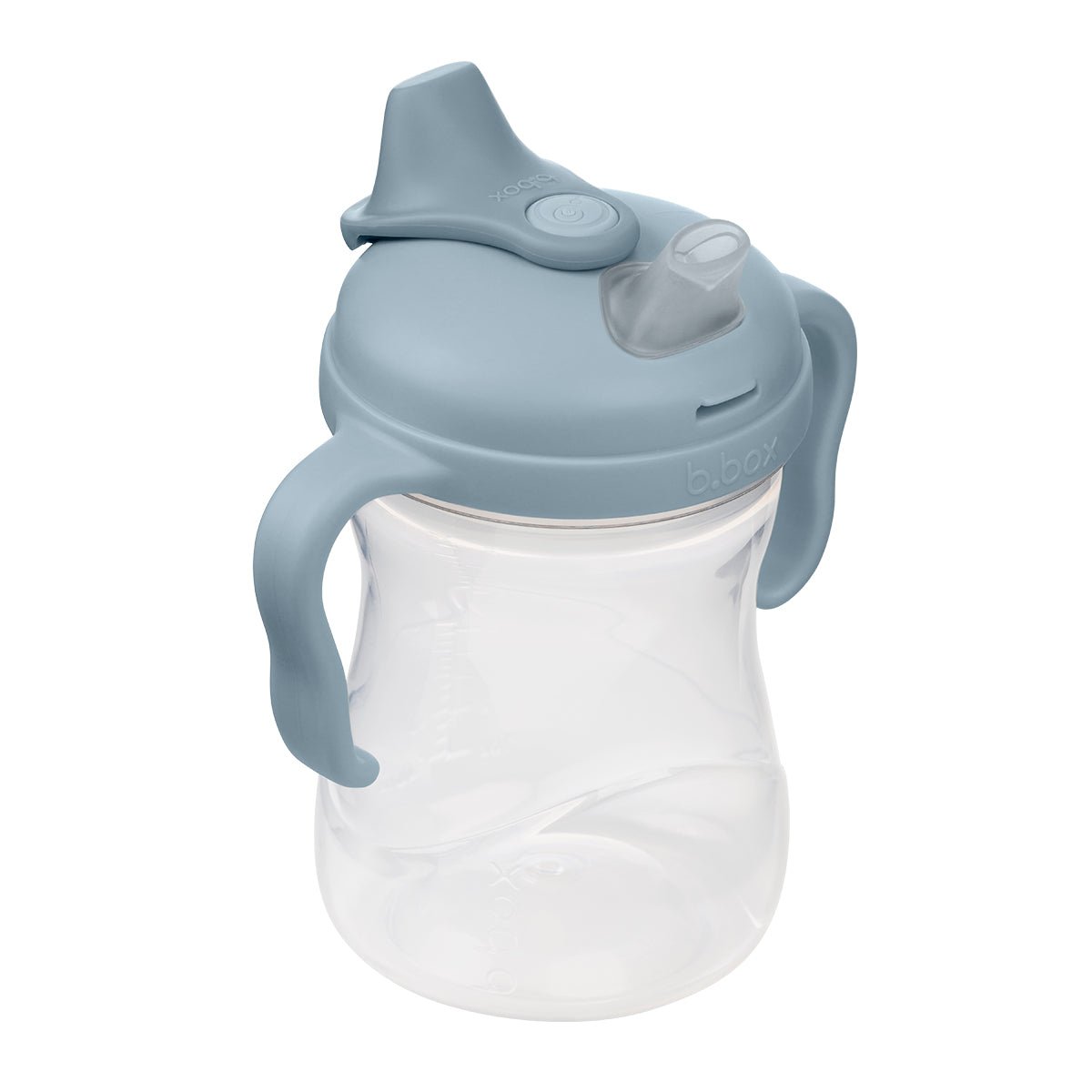 B.Box 3u1 set bočica za bebe - Ocean - Mini Bambini