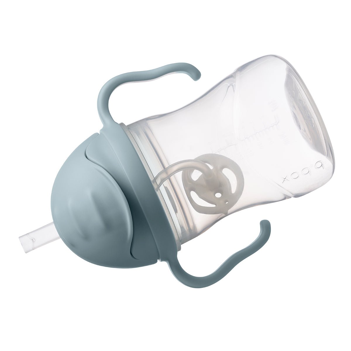B.Box 3u1 set bočica za bebe - Ocean - Mini Bambini