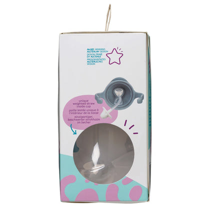 B.Box 3u1 set bočica za bebe - Ocean - Mini Bambini