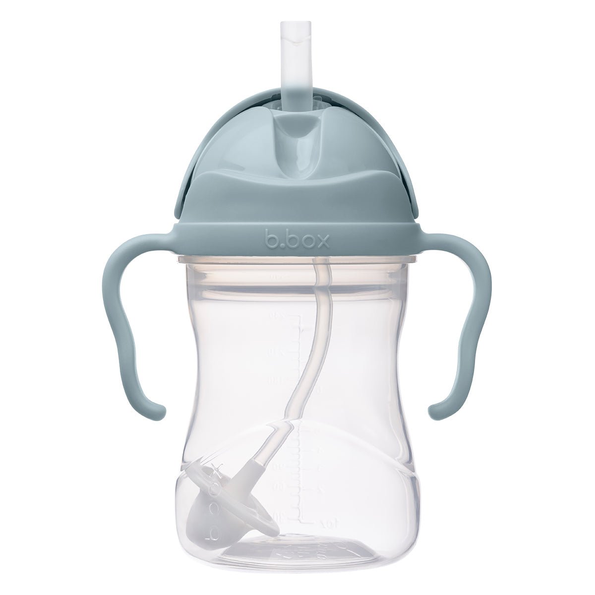 B.Box 3u1 set bočica za bebe - Ocean - Mini Bambini