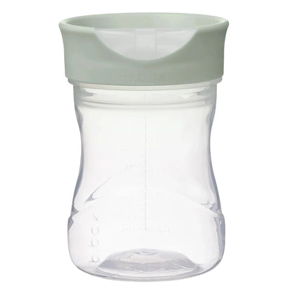 B.Box 3u1 set bočica za bebe - Sage - Mini Bambini