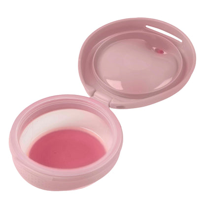 b.box Fill + feed zdjelica – Blush - Mini Bambini