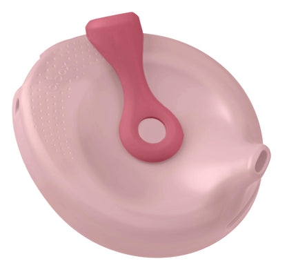 b.box Fill + feed zdjelica – Blush - Mini Bambini
