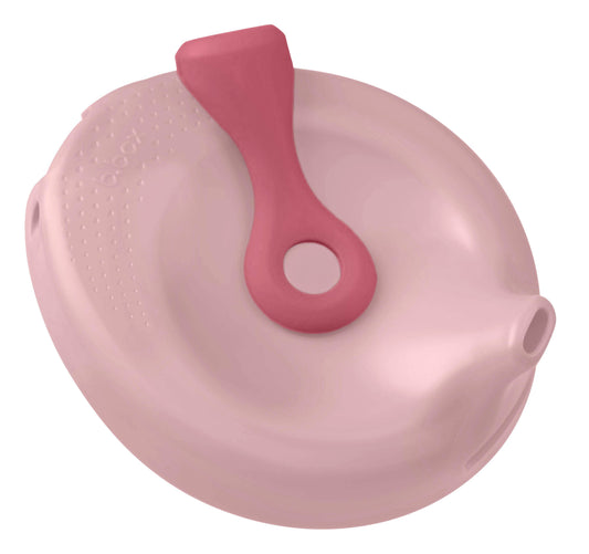 b.box Fill + feed zdjelica – Blush - Mini Bambini