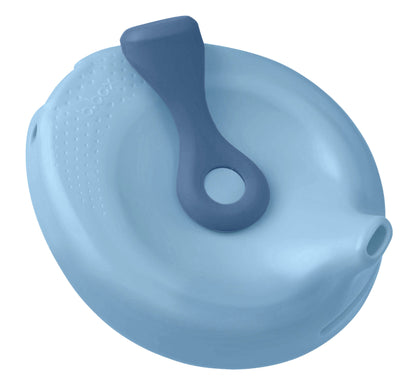 b.box Fill + feed zdjelica – Lullaby blue - Mini Bambini