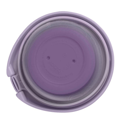 b.box Fill + feed zdjelica – Peony - Mini Bambini