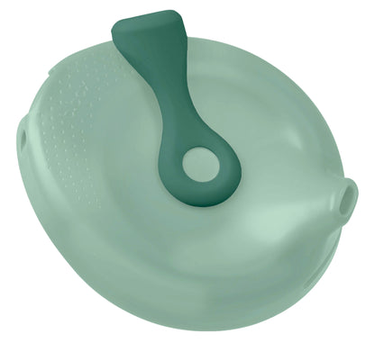 b.box Fill + feed zdjelica – Sage - Mini Bambini