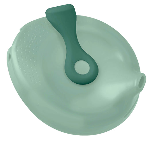 b.box Fill + feed zdjelica – Sage - Mini Bambini