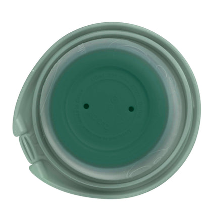 b.box Fill + feed zdjelica – Sage - Mini Bambini