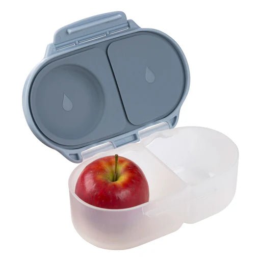 b.box Kutija za grickalice - Chill out - Mini Bambini