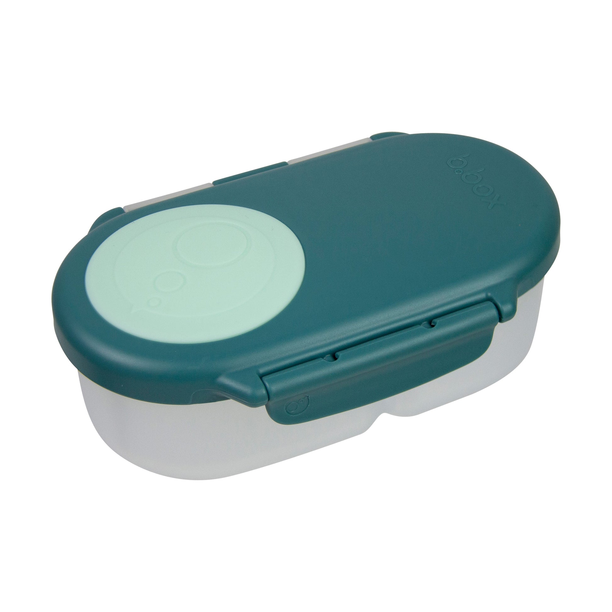 b.box Kutija za grickalice - Emerald Forest - Mini Bambini