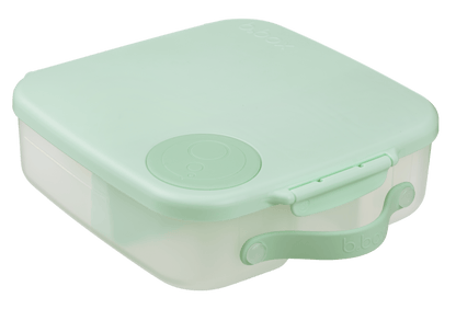 b.box Kutija za užinu - Spearmint - Mini Bambini