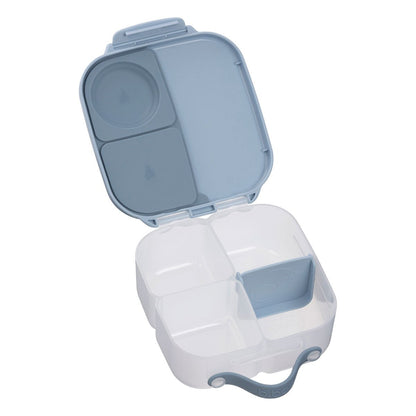 b.box Mini kutija za užinu - Chill out - Mini Bambini