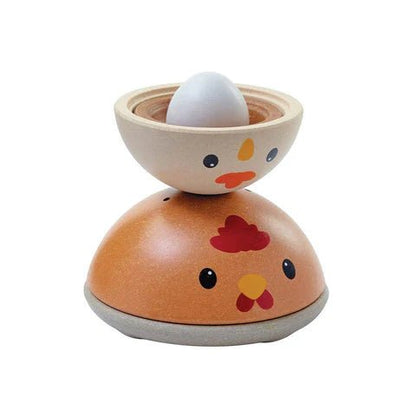 Igračka Kokino gnijezdo - Mini Bambini