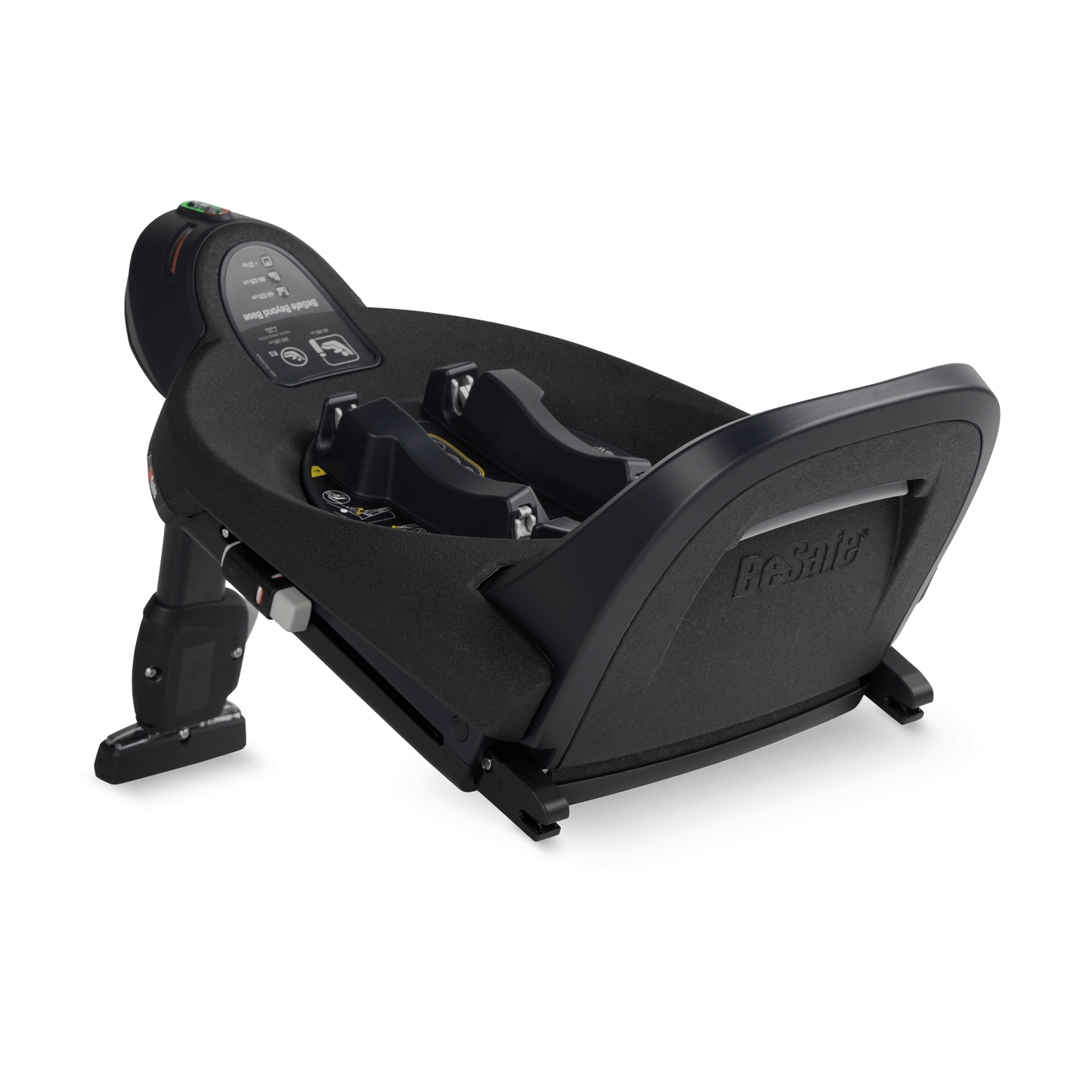 ISOfix baza za BeSafe Beyond sjedišta - NA UPIT - Mini Bambini